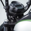 Xitomer Handlebar Risers Compatible with Vulcan S 650 VN650 /