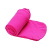 CHUNG Girls Light Weight Stretchy Footed Lights Students Ballet 1or3