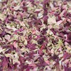 100 Percent Natural Biodegradable Flower Confetti - Available in 1