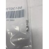 MACK 85130775 - CONNECTOR