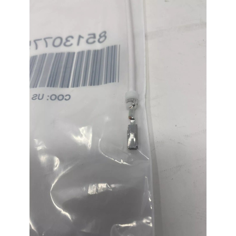 MACK 85130775 - CONNECTOR