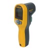 Termómetro Infrarrojo Laser Fluke-59 Max Esp 21902150