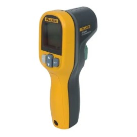 Termómetro Infrarrojo Laser Fluke-59 Max Esp 21902150                                                                                                 