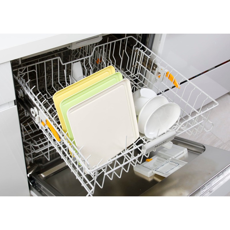 伊原 企販 natyure suma-tokattexingubo-do Yellow NCB30