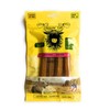 Yellow Yak Churro Chew | USA MADE | Lactose -