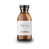 NAIMA Vitamina E DL-Alfa-Tocoferil Acetato Grado Cosmético | Antioxidante para