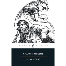 Bleak House