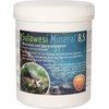 SaltyShrimp Sulawesi Mineral 8.5-800g