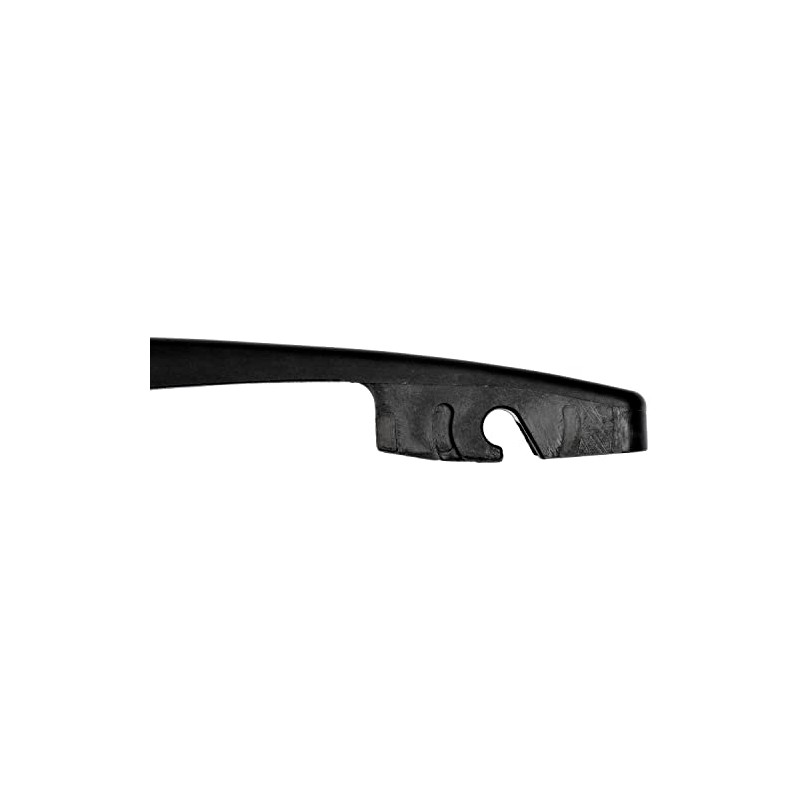 Dorman 42887 Rear Windshield Wiper Arm Compatible with Select Honda