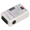 LED TV Backlight Tester High Low Current Gear Soft Start