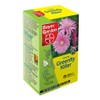 Bayer Garden Greenfly Killer, 30 ml