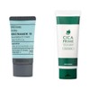 Niacinamide Tone-up CC Cream Cica Prime Foam / 나이아신아마이드 톤업 씨씨 CC 크림 시카 프라임 폼