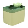 Pet Water Fountain Quiet Automatic Circulation Flow Filtration Cat Water
