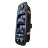 SWITCHDOCTOR Window Master Switch for 2008-2011 Dodge Grand Caravan, Town