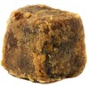 Amber Incense | Natural Scented Aroma | Ideal for Incense