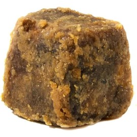 Amber Incense | Natural Scented Aroma | Ideal for Incense & Solid Perfume | 20 Gram