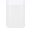 Automatic Soap Dispenser Touchless Infrared Sensor Liquid Hand Wash Dispenser