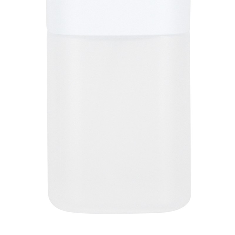Automatic Soap Dispenser Touchless Infrared Sensor Liquid Hand Wash Dispenser