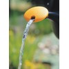 Fiskars Easy Pour Watering Can, 2.6 Gallon