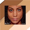 Oreal Paris Makeup Infallible Pro Matte Liquid Longwear Foundation Brown