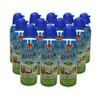 New 12 Pack Dust Off Compressed Gas Duster 12 oz