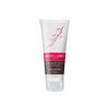 Hada Labo Tokyo Limpiador Facial Hidratante con Ácido Hialurónico