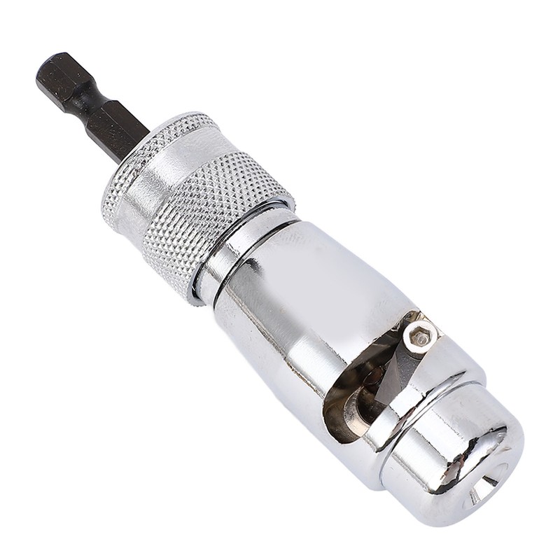 2.5mm² Electric Wire Stripper High Efficiency Multifunctional Portable Cable Stripping