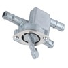 Fuel Gas Petcock Gasoline Valve Petrol Switch Fit for Honda