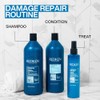 Redken Conditioner Extreme, 250 ml