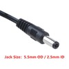 SLLEA AC to AC Adapter for Videonics MX-1 NTSC Digital