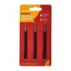 Amtech H0900 3 Piece centre punch set