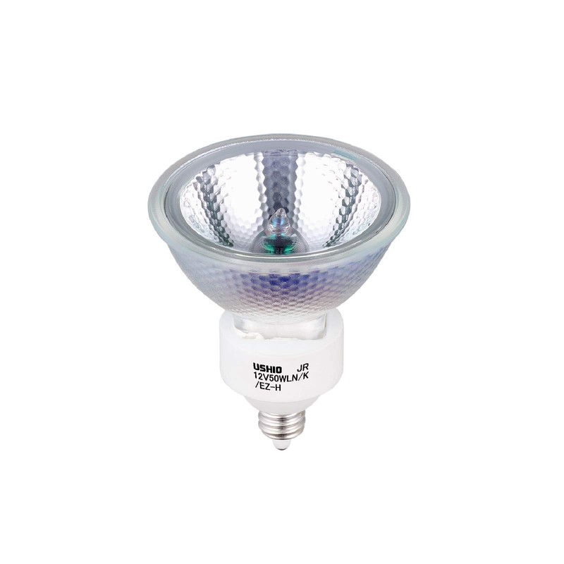 USHIO JR12V50WLNKEZH JR12V50WLNKEZH