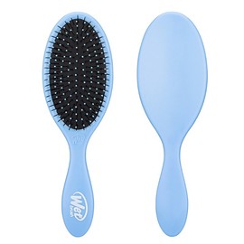 Wet Brush Original Detangler - Sky