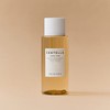 skin1004 Centella Toning Toner 210ml, 1 piece / 센텔라 토닝