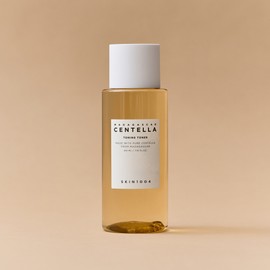 skin1004 Centella Toning Toner 210ml, 1 piece / 센텔라 토닝 토너 210ml, 1개