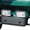 Universal Golf Cart Headlight Kit