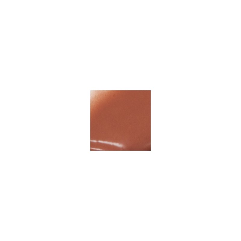 KATE Lip Monster 3g - 16 10 Billion Sand Sea