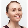Wrinkles Schminkles Forehead Wrinkle Patches - 2 Patches