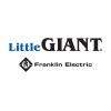 Little Giant Filter COVER PLATE WRS/WRSC for Little Giant Pump