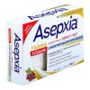 Asepxia Jabn Hidro-Force Farma Exfoliante. Barra con 100g.