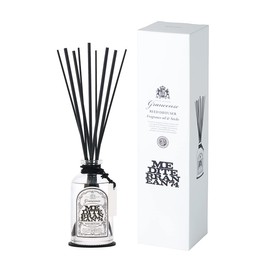 guransensu ri-dodyihuxyu-za- medyitere-nian 220ml (Air Fresheners approx. 2 – 3 Months with Coaster)