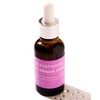 Pure Glutathione Glow Serum 30,000 ppm for Dark Spots &