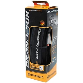 Continental Grand Prix 700 x 25C