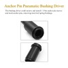 Anchor Pin Pneumatic Bushing Driver,Anchor Pin Bushing Driver, Pneumatic Anchor