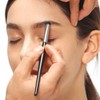 Studio 17 Eye Makeup Brush Set, Mixed Colors, 1 Piece