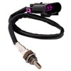 Road Passion Sensor de oxígeno O2 compatible con Polaris General