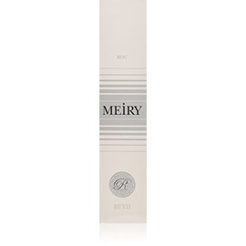 meiri- (Meiry) Hair Color 1 Agent GSM C