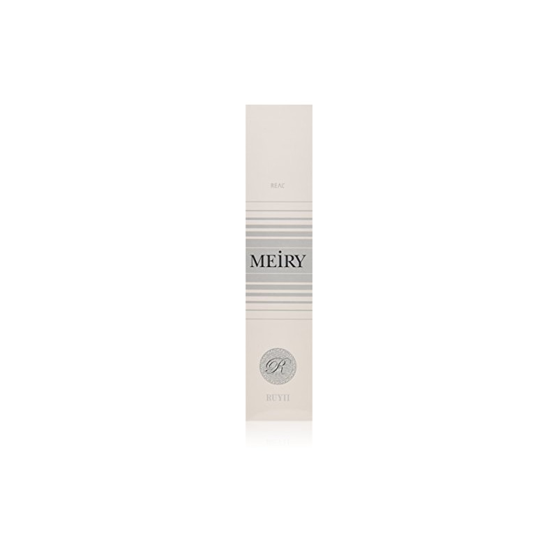 meiri- (Meiry) Hair Color 1 Agent GSM C
