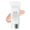 지고트 선프로텍트 비비크림 (자외선차단 기능성 화장품) Jigott Sun Protect BB