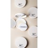 Echloe Skin Fit Watery Mild Cooling Sun Cushion 25g